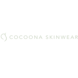 COCOONA SKINWEAR|コクーナ スキンウェア