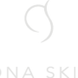 COCOONA SKINWEAR|コクーナ スキンウェア