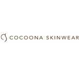 COCOONA SKINWEAR|コクーナ スキンウェア