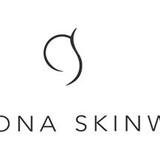 COCOONA SKINWEAR|コクーナ スキンウェア