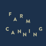 FARM CANNING