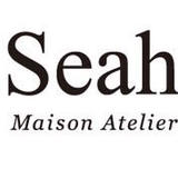 Seah Maison Atelier