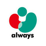 Always Shop