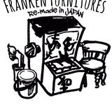 FRANKEN FURNITURES