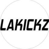 LAKICKZ JAPAN