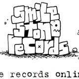 smilestone records online store.