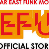 FREEFUNK store