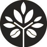 UNKNOWN COFFEE BEANS 【アンノウン コーヒー ビーンズ】
