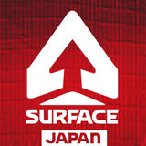 FREESKIING JAPAN