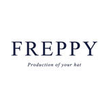 中折れHATブランド帽子専門店 FREPPY store プレゼントにお勧め