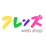 フレンズSHOP