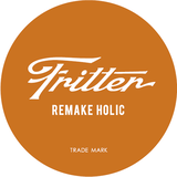 Fritter