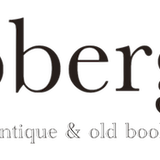 Frobergue online store