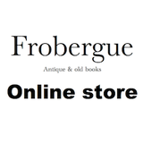Frobergue online store