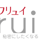 frui(フリュイ) オンラインストア