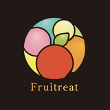 Fruitreat STORE