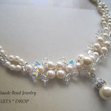 FRUITS * DROP... M's Bijoux*