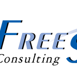 Free Style Consulting