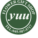 flower.gift.shop.yuu