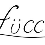 fucco