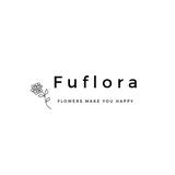 Fuflora