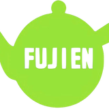 FUJIEN