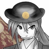 藤井欣