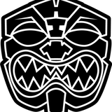 FMHI JAPAN