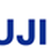 FUJIOKA