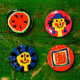 frip design