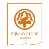 fujisen's STORE