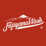 FujiyamaWash