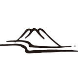 WEB有田陶器市 | 深川製磁 おうちで陶器市