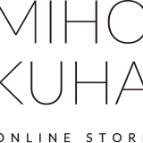MIHO FUKUHARA ONLINE STORE