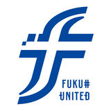 福井ユナイテッド 公式オンラインストアー