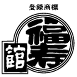Fukujukan STORE