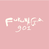 FUKUNAGA901 onlineshop