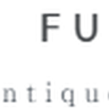 DEMODE FUKUNAKA