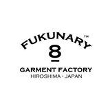 FUKUNARY