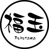 福玉オンラインショップ