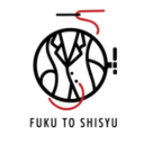 ふくと刺しゅう。FUKU TO SHISYU Embroidery & Fashion