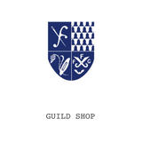 F.F.G STORE