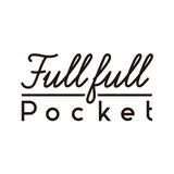 Fullfull Pocket's STORE