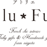 アトリエFulu Fulu(フルフル)