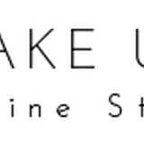 Fumitake Uchida | Online Shop