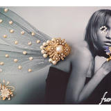funana