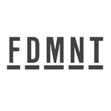 FUNDAMENT