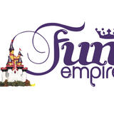 Fun Empire