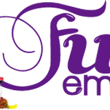 Fun Empire