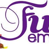 Fun Empire